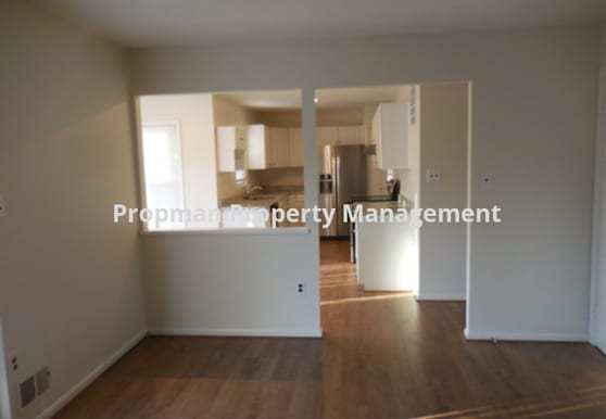9103 Bramble Pl Apartments Annandale Va 22003