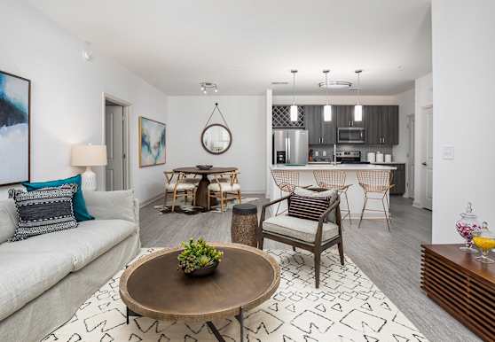 Legacy Mount Pleasant Apartments Mount Pleasant Sc 29466