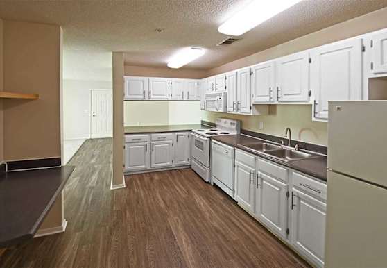 Civic Center East Apartments Southaven Ms 38671