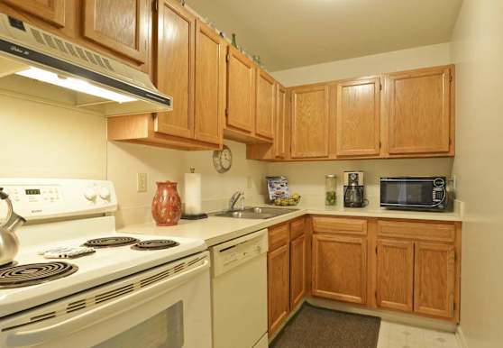 Lindham Court Apartments Mechanicsburg PA 17055