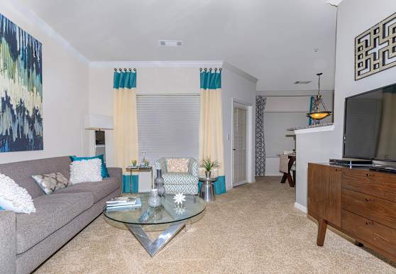 The Apartments At Aberdeen Station Aberdeen Nj 07747