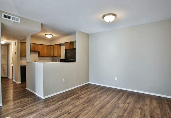 Silver Springs Apartments Springfield Mo 65802