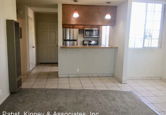 1201 Ximeno Ave Apartments Long Beach Ca 90804