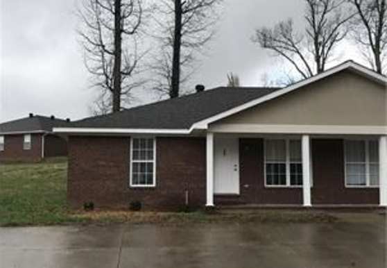 140 Welch Dr Apartments Murray Ky 42071