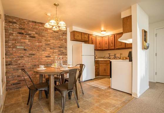 Idylwood Resort Apartments Cheektowaga Ny 14227