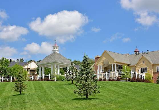 Timberlane Apartments Peoria Il 61615
