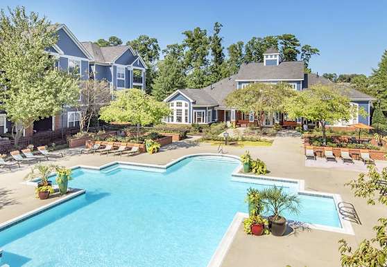 Adalay Bay Apartments Chesapeake Va 23320