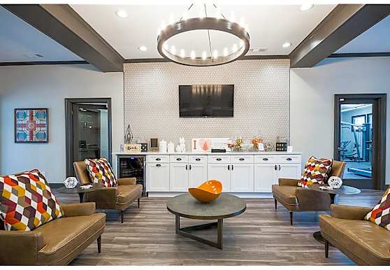 Domain Apartments Norcross Ga 30093