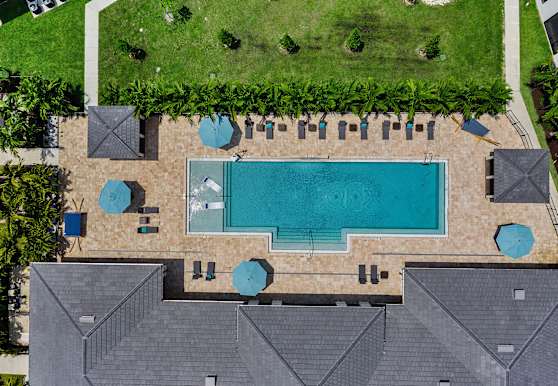 The Edge Apartments Fort Myers Fl 33966