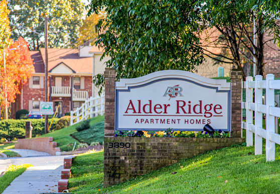 Alder Ridge Apartments Winston Salem Nc 27104
