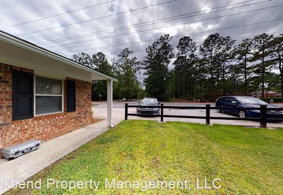 546 Orangeburg Rd Apartments Summerville Sc 29483