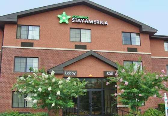 Furnished Studio - Philadelphia - Mt. Laurel - Pacilli ...