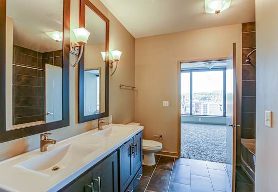 At580 Apartments Cincinnati Oh 45202