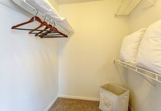 1070 Main Apartments Hendersonville Tn 37075