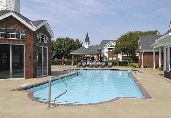Inverness Apartments Tuscaloosa Al 35405