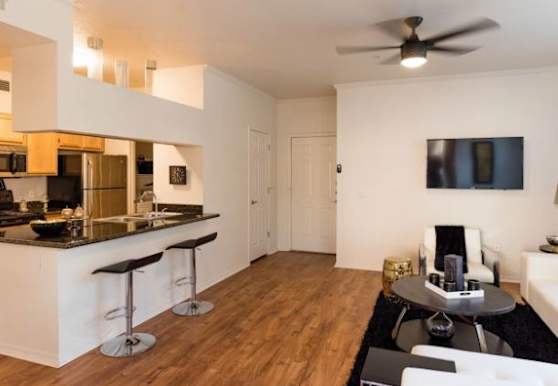 Red Rox Villas Apartments Phoenix Az 85008