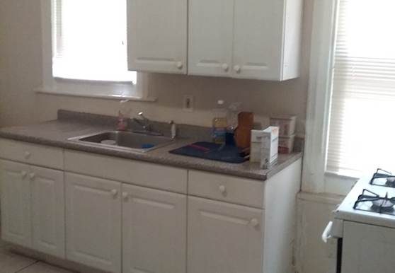 7 N 7th St Apartments Newark Nj 07107