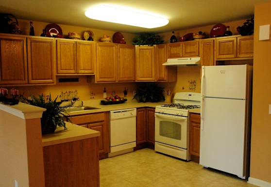 Heating Equipment Repair Old Bridge Nj Heating Equipment Repair Services Old Bridge Nj 08857 Strathmore Air Conditioning Inc