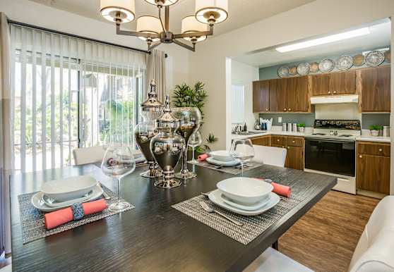 Briarcrest At Winter Haven Apartments Winter Haven Fl 33880