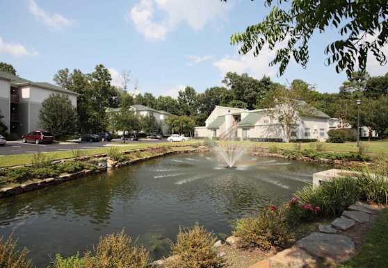 Wardlaw Apartments Columbia Sc 29201