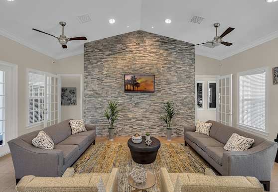 Bridgewater Club Apartments Spring Hill Fl 34607