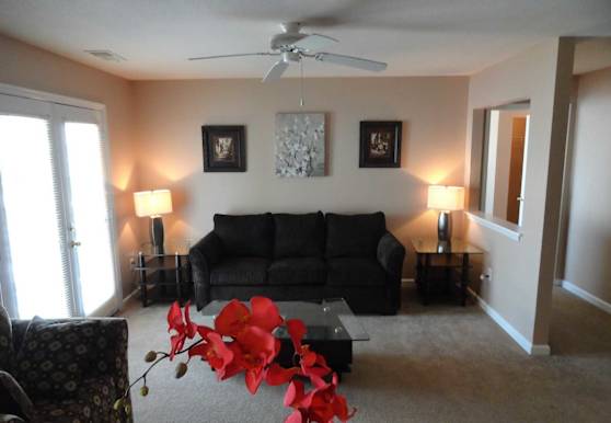 Village Crossing Apartments Greenwood In 46143
