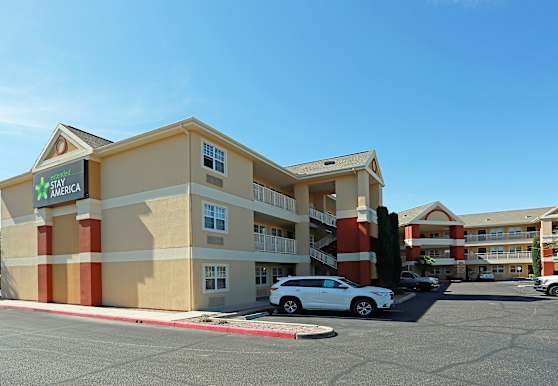 Furnished Studio Tucson Grant Road Apartments Tucson Az 85712