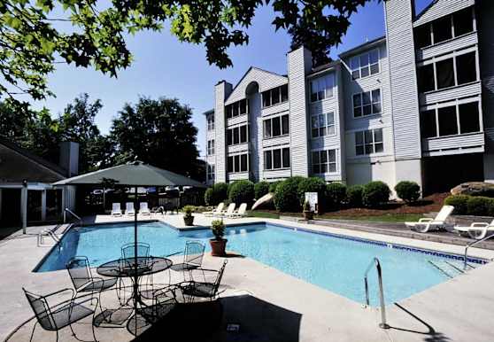 Charbonneau Apartments Columbia Sc 29210
