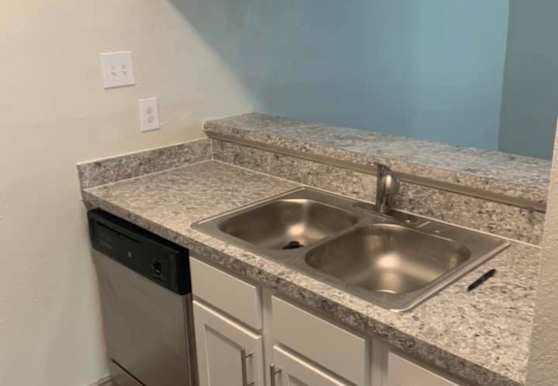 Westfield Apartments San Marcos Tx 78666