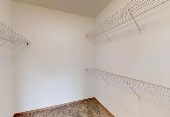 Drumlin Residences Apartments Cottage Grove Wi 53527