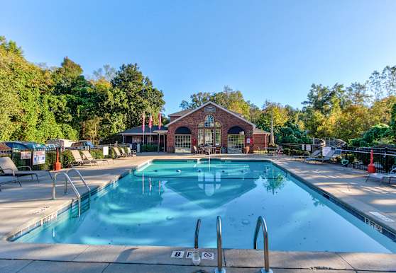 Estates At Rock Hill Apartments Rock Hill Sc 29732