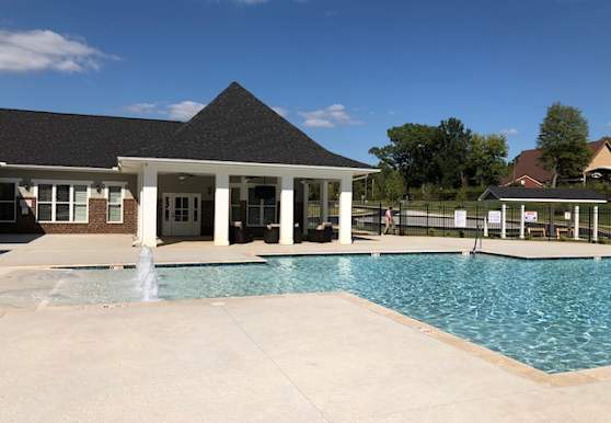 Palisades At Waters Edge Apartments Mooresville Nc 28117