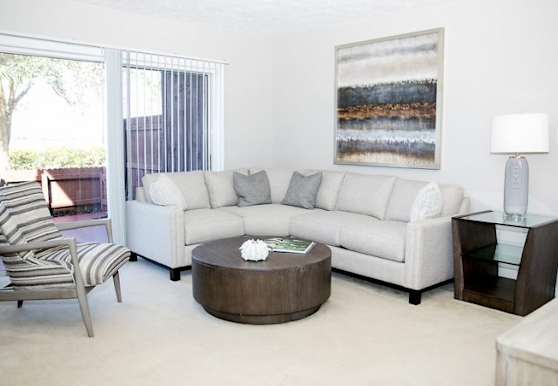 View Carlton Arms Apartments Bradenton Fl 34208