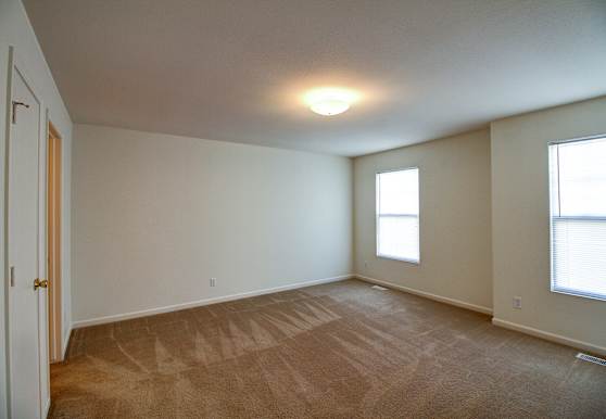 Rising View Rental Homes Apartments Bellevue Ne 68123