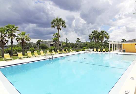 Waters Edge Apartments Jacksonville Fl 32218