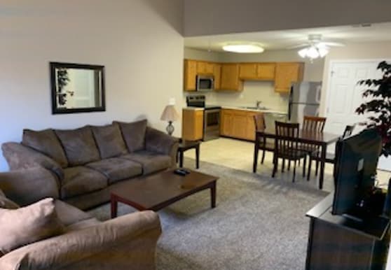 Waterford Place Apartments Elizabethtown Ky 42701