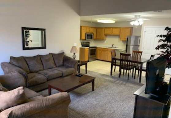 Waterford Place Apartments Elizabethtown Ky 42701