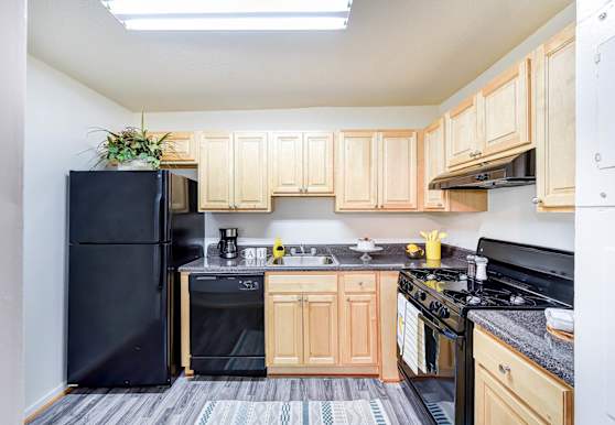 Ashton Heights Apartments Suitland Md 20746