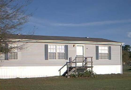 1 Dupriest Cir Apartments North Augusta Sc 29860