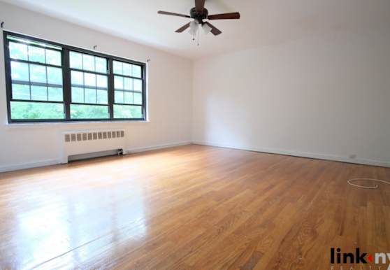 363 Parkview Ave Apartments Yonkers Ny 10710