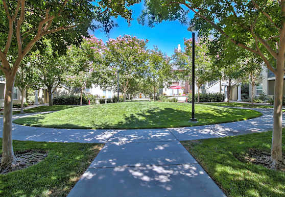 Catalina Luxury Apartments Santa Clara Ca 95051