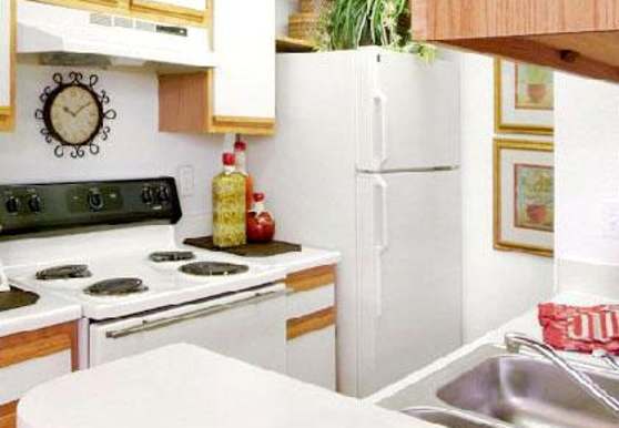 9900 Adleta Blvd Apartments Dallas Tx 75243