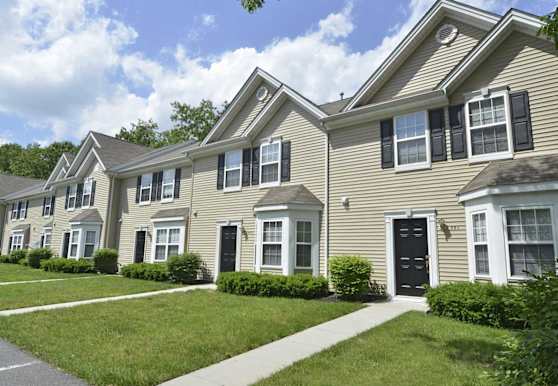 Sunrise Bay Apartments Galloway Township Nj 08205
