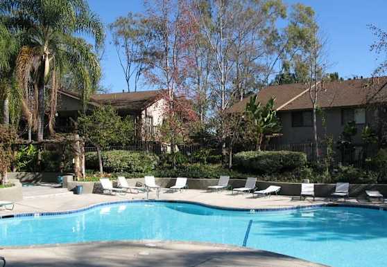 Simple Aspen Village Apartments Costa Mesa Ca for Large Space