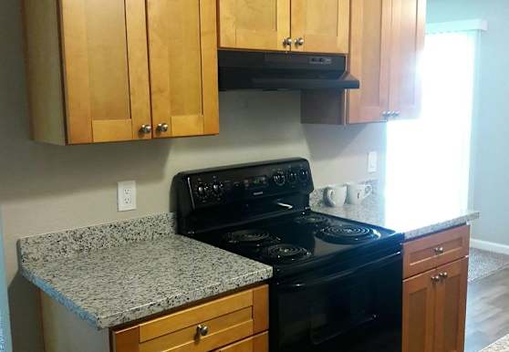 Altavista Commons Apartments Sacramento Ca 95825