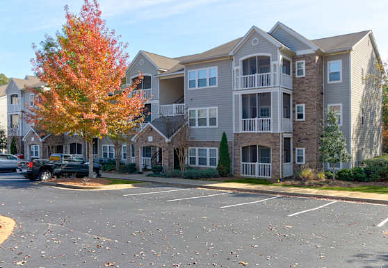 The Lory Of Columbus Apartments Columbus Ga 31909