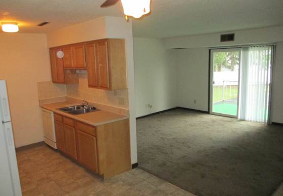 50 Beautiful Summer House Apartments Newark Ohio Summer House