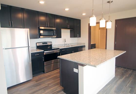 Artisan Village Apartments Madison Wi 53713