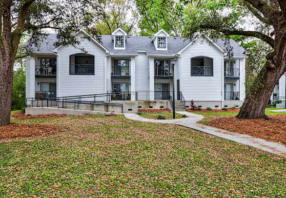 Magnolia 61 Apartments - Charleston, SC 29414