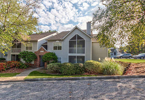 Garden Walk Apartments Atlanta Ga 30349